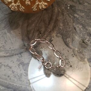 ♥️NAPIER BRACELET